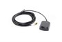 Регистратор CARVIS MD-448HDD+4G+GPS Lite 552362947