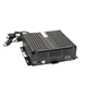 Регистратор CARVIS MD-448HDD+WiFi+GPS Lite 1895466737