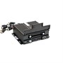 Регистратор CARVIS MD-448HDD+WiFi+GPS Lite 1895466737
