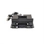 Регистратор CARVIS MD-448HDD+WiFi+GPS Lite 1895466737