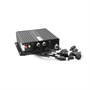 Регистратор CARVIS MD-448HDD+WiFi+GPS Lite 1895466737