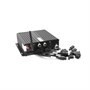 Регистратор CARVIS MD-448HDD+WiFi+GPS Lite 1895466737