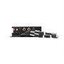 Регистратор CARVIS MD-448HDD+WiFi+GPS Lite 1895466737