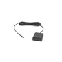 Регистратор CARVIS MD-448HDD+WiFi+GPS Lite 1895466737