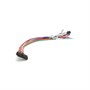 Регистратор CARVIS MD-448HDD+WiFi+GPS Lite 1895466737