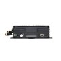 Регистратор CARVIS MD-448HDD Lite 1429568519