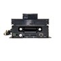 Регистратор CARVIS MD-448HDD Lite 1429568519