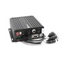 Регистратор CARVIS MD-444HDD+WiFi+GPS Lite 1080747928