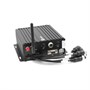 Регистратор CARVIS MD-444HDD+WiFi+GPS Lite 1080747928