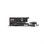 Регистратор CARVIS MD-444HDD+WiFi+GPS Lite 1080747928