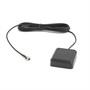 Регистратор CARVIS MD-444HDD+WiFi+GPS Lite 1080747928