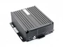 Регистратор CARVIS MD-444HDD+Heating Lite 410405597