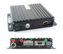 Регистратор CARVIS MD-444SD+WiFi+GPS 1572625449