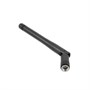 Регистратор CARVIS MD-444SD+WiFi+GPS 1572625449