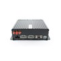 Регистратор CARVIS MD-428HDD 179631001