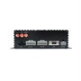 Регистратор CARVIS MD-428HDD 179631001