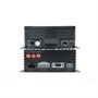 Регистратор CARVIS MD-324HDD+WiFi+GPS 510641385