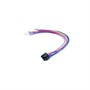 Регистратор CARVIS MD-324HDD+WiFi+GPS 510641385