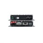 Регистратор CARVIS MD-314SD+4G+GPS 63091166