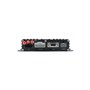 Регистратор CARVIS MD-314SD 697472196