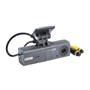 Камера CARVIS MC-427IR Dual 1736989502