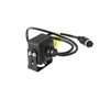 Камера CARVIS MC-403 2,8 мм 2116860366