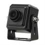 Камера CARVIS MC-403 2,8 мм 2116860366