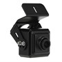 Камера CARVIS MC-323 2,8 мм 865220594