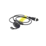 Камера CARVIS MC-301 1904256297