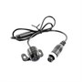 Камера CARVIS MC-301 1904256297