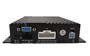 Видеорегистратор NSCAR DVR468 ver.02 HDD+SD 4G+GPS+WiFi (4 канала, 1080Р, сертификат №969) 1645769892
