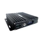 Видеорегистратор NSCAR F864 ver.02 HDD+SD 3G+GPS (4 канала, 1080P, сертификат 969) 489169027