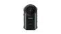 Персональный видеорегистратор Hytera SC880 1041521234