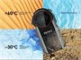 Персональный видеорегистратор Hytera SC880 1041521234