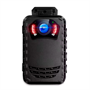 Персональный видеорегистратор Rixet RX-33 Full HD 128 Гб 1462865604