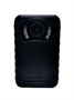 Персональный видеорегистратор Rixet RX-33 Full HD 64 Гб 960525835