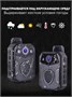 Персональный видеорегистратор Rixet RX-10 Full HD 64 Гб 492326358