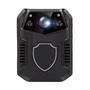 Персональный видеорегистратор Rixet RX-10 Full HD 32 Гб 1193807595