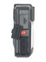 Персональный видеорегистратор Rixet RX-5, 2000 mah*2 шт 64 Гб 921223440