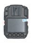 Персональный видеорегистратор Rixet RX-5, 2000 mah*2 шт 32 Гб 849570873