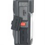 Персональный видеорегистратор Rixet Super Full HD, 2000mah*2шт (постановление 969) 64 Гб 240234343