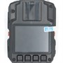 Персональный видеорегистратор Rixet Super Full HD, 2000mah*2шт (постановление 969) 32 Гб 785665478
