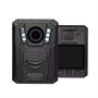 Персональный видеорегистратор Rixet-RX27 GPS 128 Гб 168519872