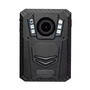 Персональный видеорегистратор Rixet-RX27 GPS 32 Гб 137479763