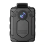 Персональный видеорегистратор Rixet RX-6 64 Гб 1513124552