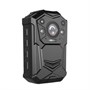 Персональный видеорегистратор Rixet-RX13 GPS/Wi-Fi/BT Full HD 128 Гб 580350462
