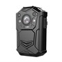 Персональный видеорегистратор Rixet-RX13 GPS/Wi-Fi/BT Full HD 128 Гб 580350462