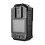 Персональный видеорегистратор Rixet-RX13 GPS/Wi-Fi/BT Full HD 64 Гб 572913323