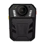 Персональный видеорегистратор Rixet RX-7 Super Full HD 128 Гб 1287042914