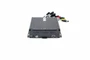 Регистратор CARVIS MDA-448HDD+4G+GPS+WiFi Lite (DSM+ADAS) 334568399